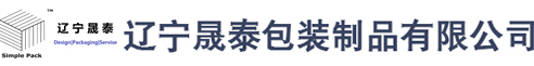 辛集市景山石油化工有限公司